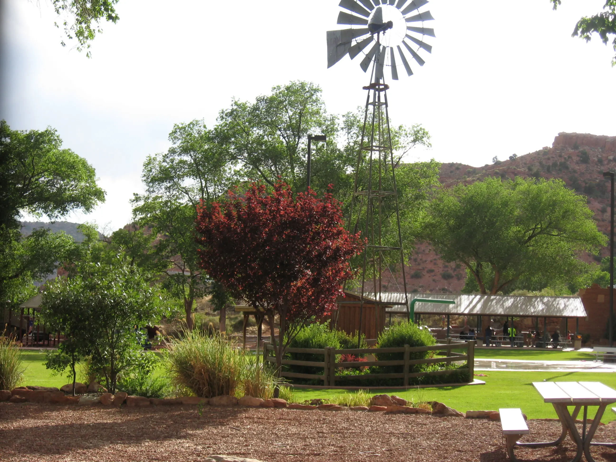Kanab City Park copy(2)